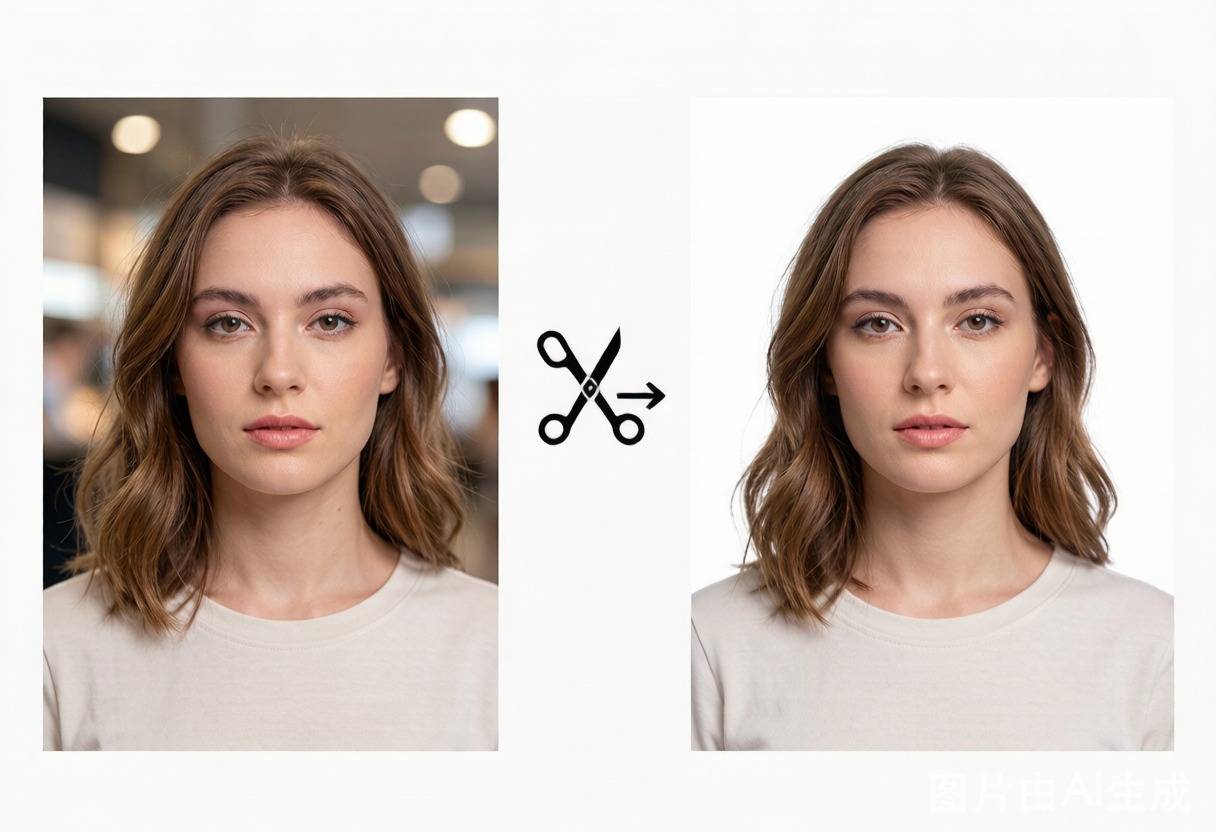 background remover online